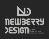 https://www.logocontest.com/public/logoimage/1714056533Newberry Design-IV01 (23).jpg
